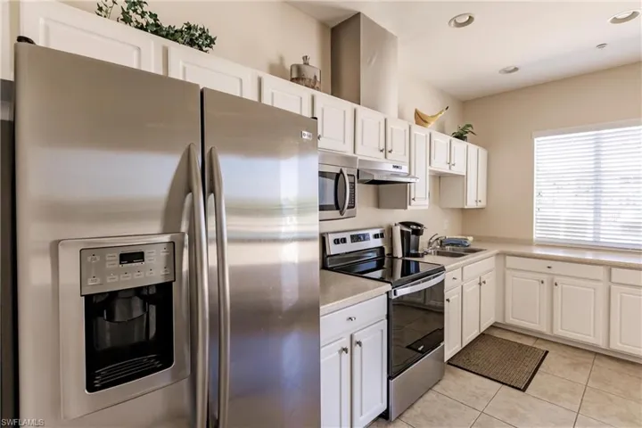 9951  Periwinkle Preserve  LN, Fort Myers, FL 33919