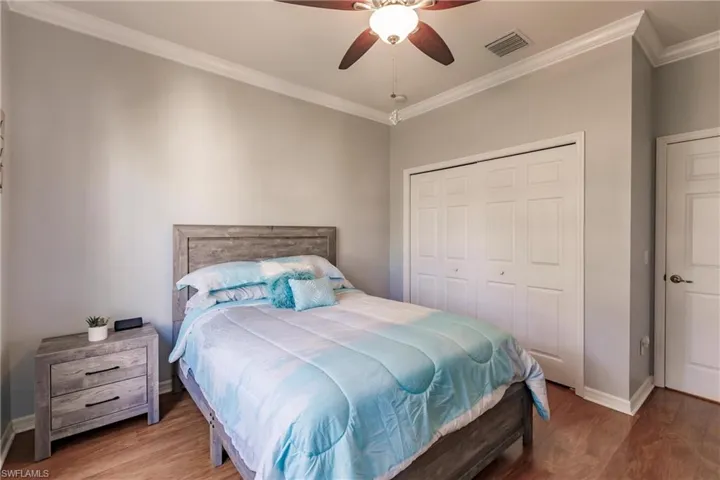 9951  Periwinkle Preserve  LN, Fort Myers, FL 33919