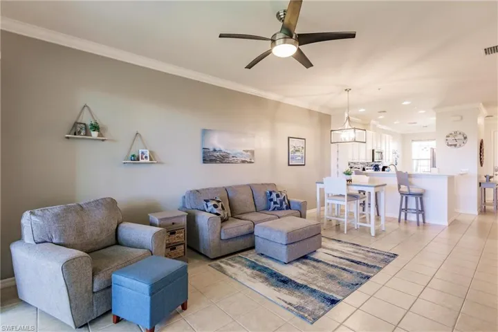 9951  Periwinkle Preserve  LN, Fort Myers, FL 33919