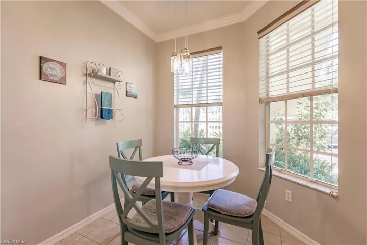 9951  Periwinkle Preserve  LN, Fort Myers, FL 33919