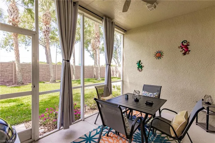 9951  Periwinkle Preserve  LN, Fort Myers, FL 33919