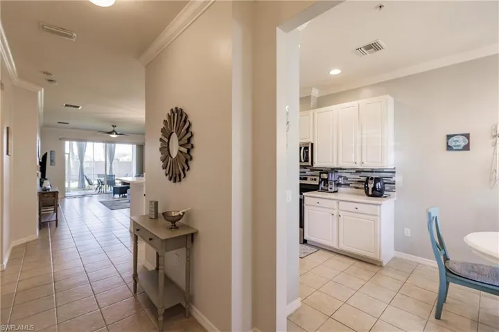 9951  Periwinkle Preserve  LN, Fort Myers, FL 33919