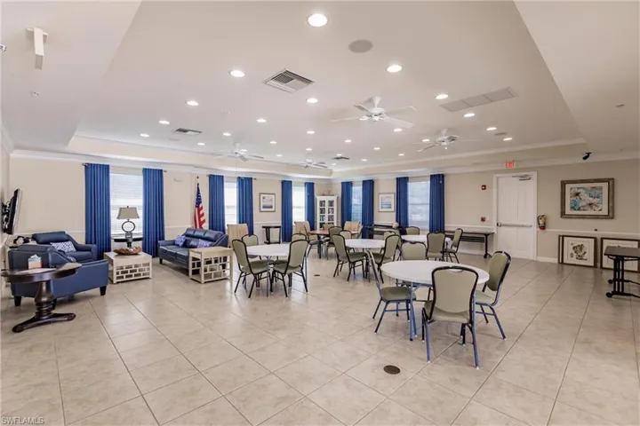 9951  Periwinkle Preserve  LN, Fort Myers, FL 33919