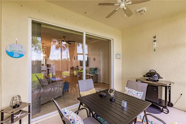 9951  Periwinkle Preserve  LN, Fort Myers, FL 33919