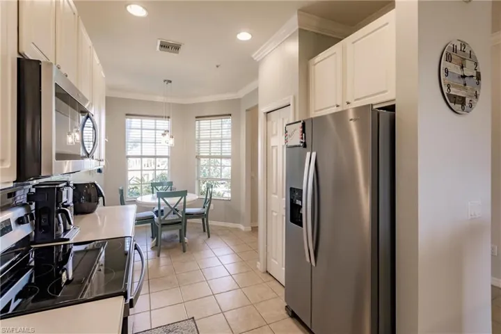 9951  Periwinkle Preserve  LN, Fort Myers, FL 33919