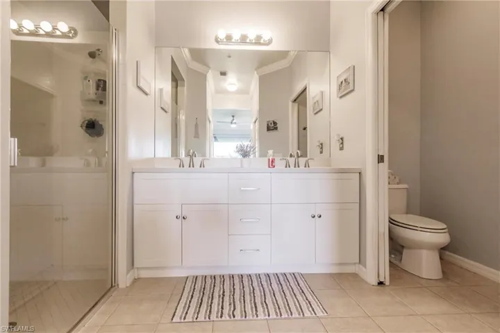 9951  Periwinkle Preserve  LN, Fort Myers, FL 33919