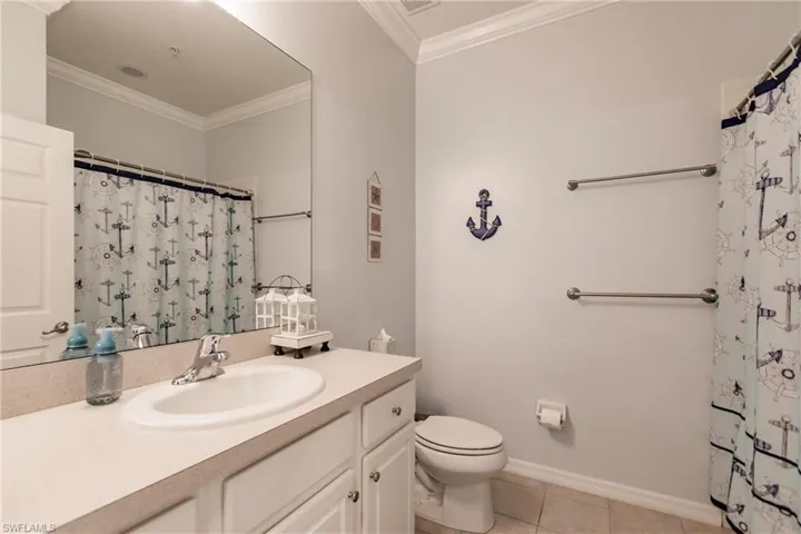 9951  Periwinkle Preserve  LN, Fort Myers, FL 33919