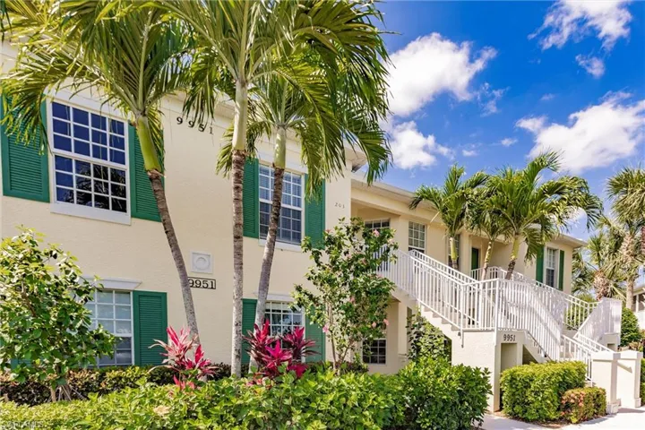 9951  Periwinkle Preserve  LN, Fort Myers, FL 33919