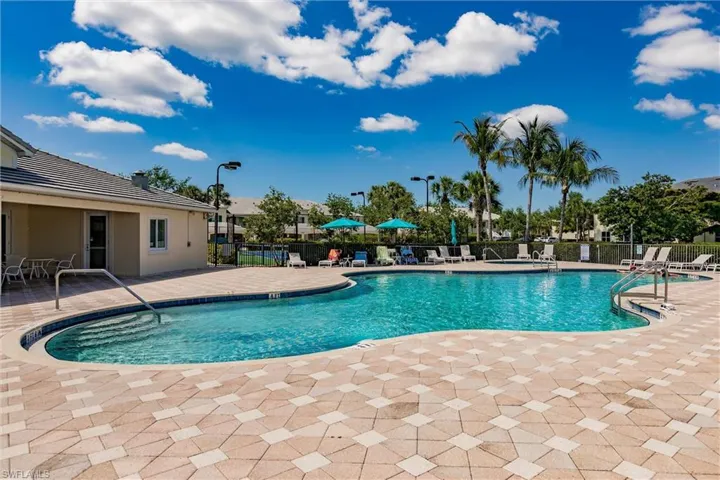 9951  Periwinkle Preserve  LN, Fort Myers, FL 33919
