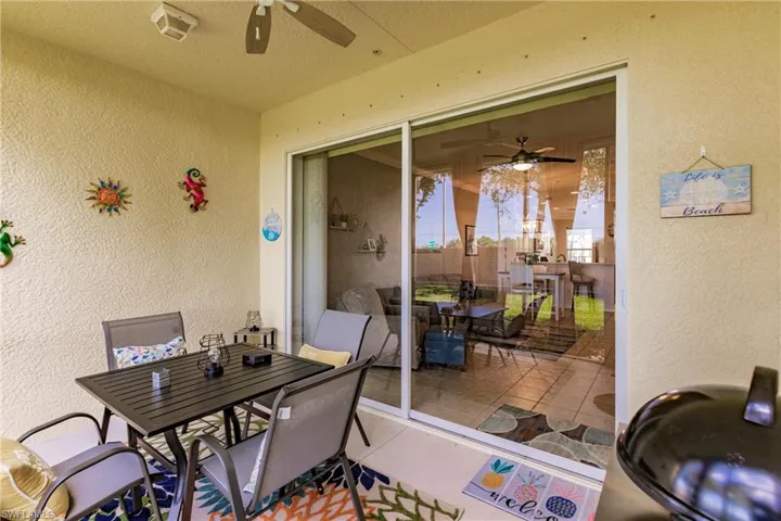9951  Periwinkle Preserve  LN, Fort Myers, FL 33919