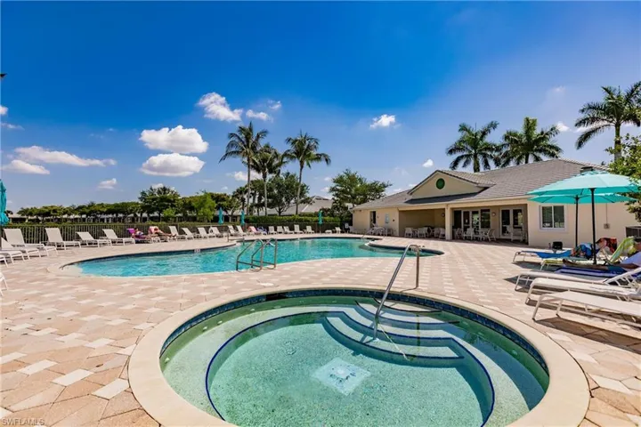 9951  Periwinkle Preserve  LN, Fort Myers, FL 33919
