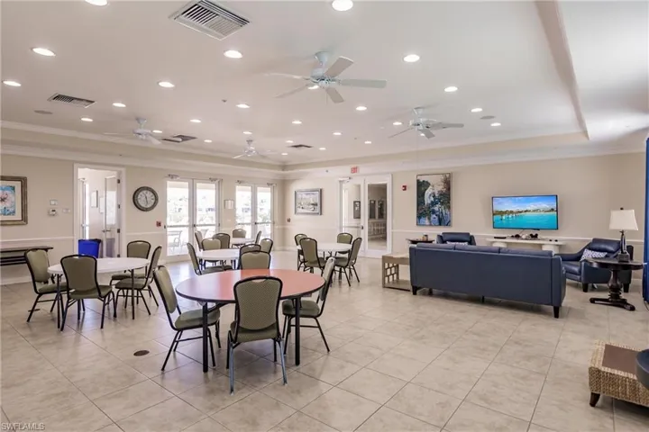 9951  Periwinkle Preserve  LN, Fort Myers, FL 33919