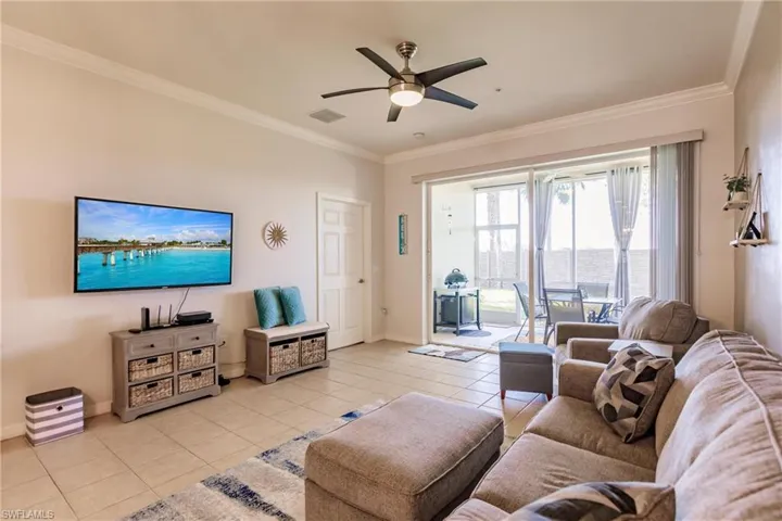 9951  Periwinkle Preserve  LN, Fort Myers, FL 33919