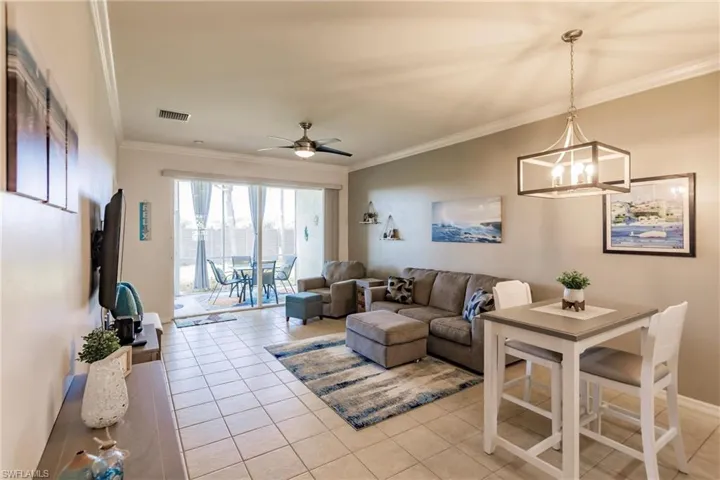 9951  Periwinkle Preserve  LN, Fort Myers, FL 33919