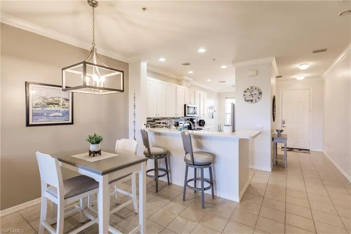 9951  Periwinkle Preserve  LN, Fort Myers, FL 33919