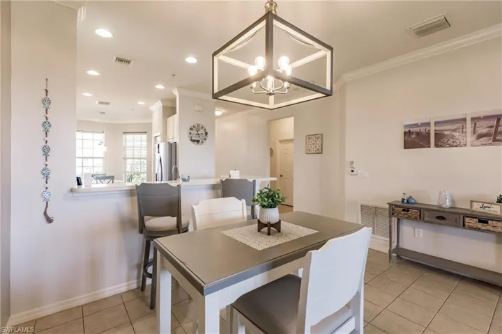 9951  Periwinkle Preserve  LN, Fort Myers, FL 33919