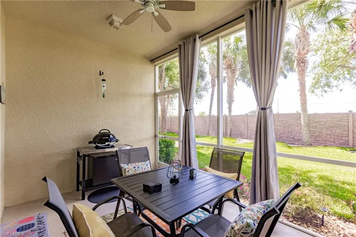 9951  Periwinkle Preserve  LN, Fort Myers, FL 33919