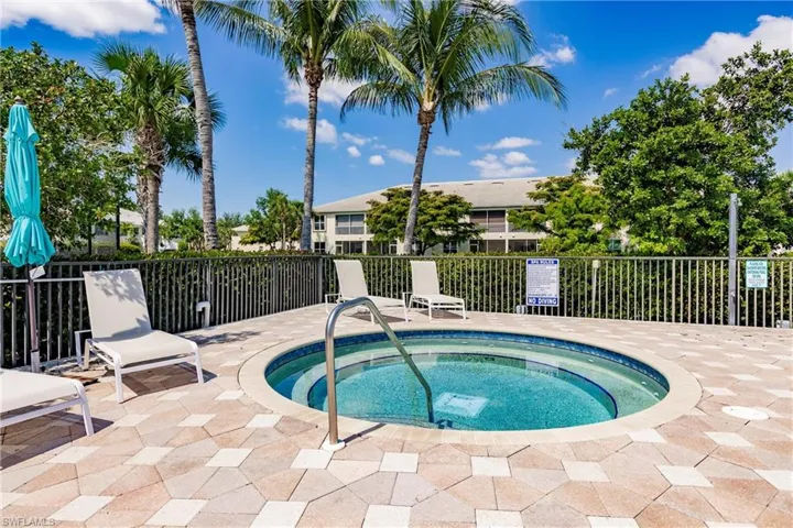 9951  Periwinkle Preserve  LN, Fort Myers, FL 33919