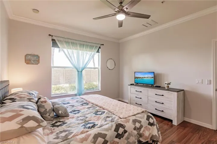 9951  Periwinkle Preserve  LN, Fort Myers, FL 33919