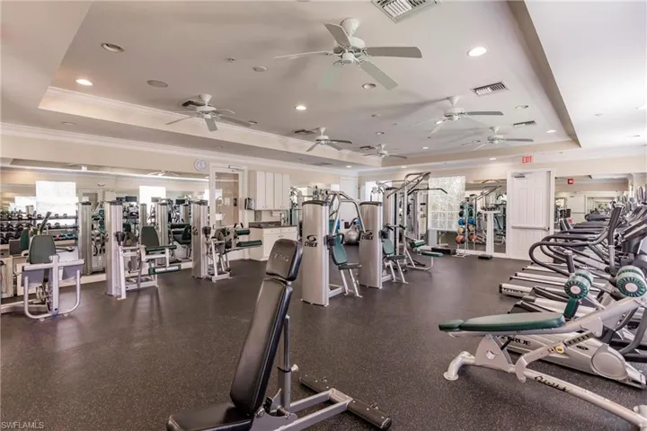 9951  Periwinkle Preserve  LN, Fort Myers, FL 33919