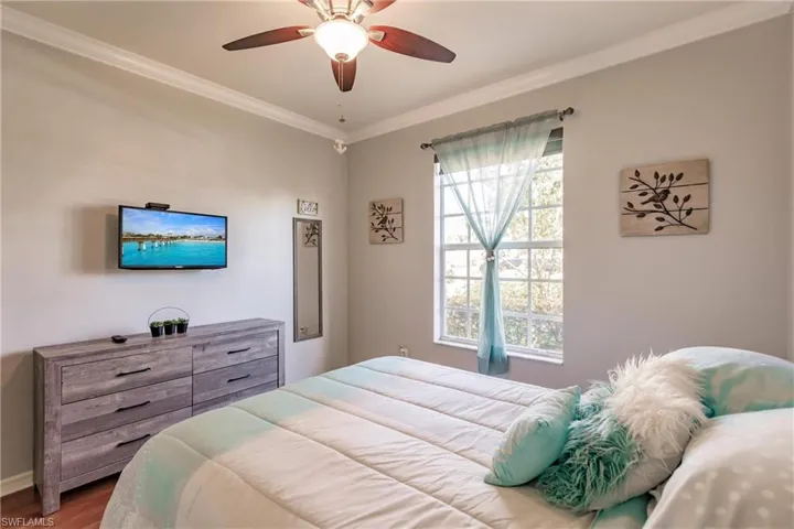 9951  Periwinkle Preserve  LN, Fort Myers, FL 33919