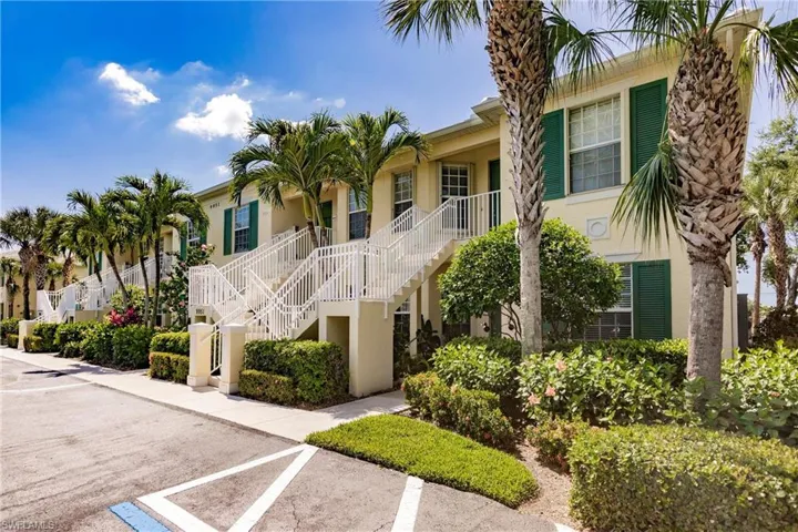 9951  Periwinkle Preserve  LN, Fort Myers, FL 33919