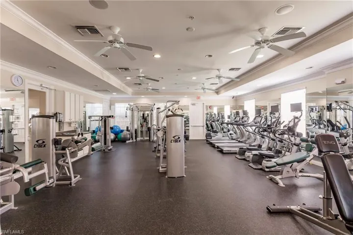 9951  Periwinkle Preserve  LN, Fort Myers, FL 33919
