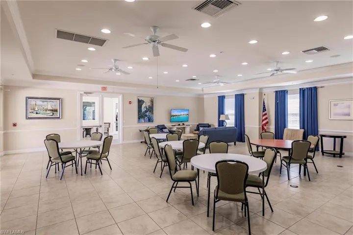 9951  Periwinkle Preserve  LN, Fort Myers, FL 33919