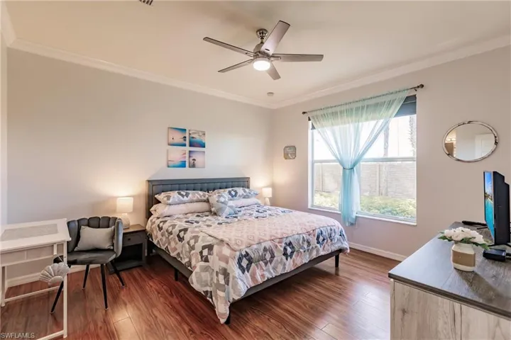 9951  Periwinkle Preserve  LN, Fort Myers, FL 33919