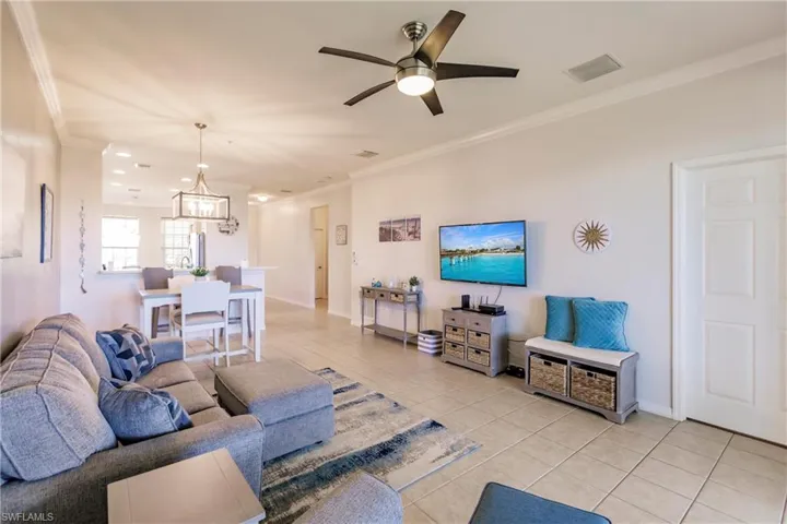 9951  Periwinkle Preserve  LN, Fort Myers, FL 33919