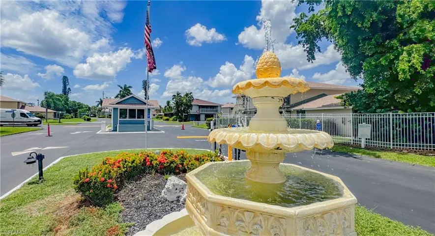 3265  New South Province  BLVD, Fort Myers, FL 33907