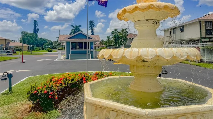 3265  New South Province  BLVD, Fort Myers, FL 33907