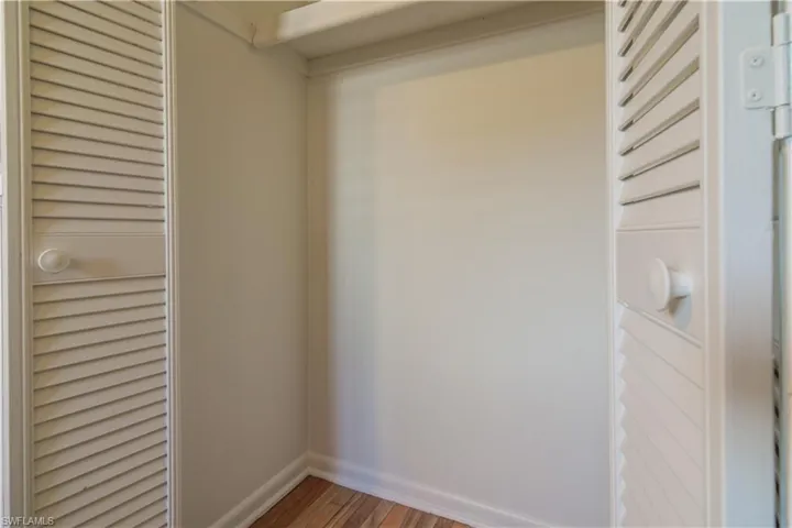 3265  New South Province  BLVD, Fort Myers, FL 33907
