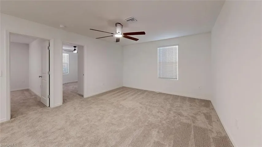 19798 Lavender Field Ct, Lehigh Acres, Florida 33974
