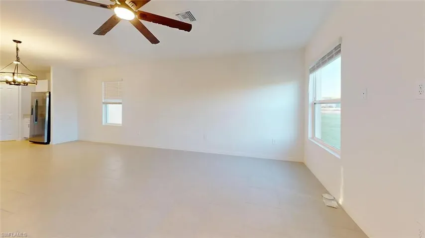 19798 Lavender Field Ct, Lehigh Acres, Florida 33974