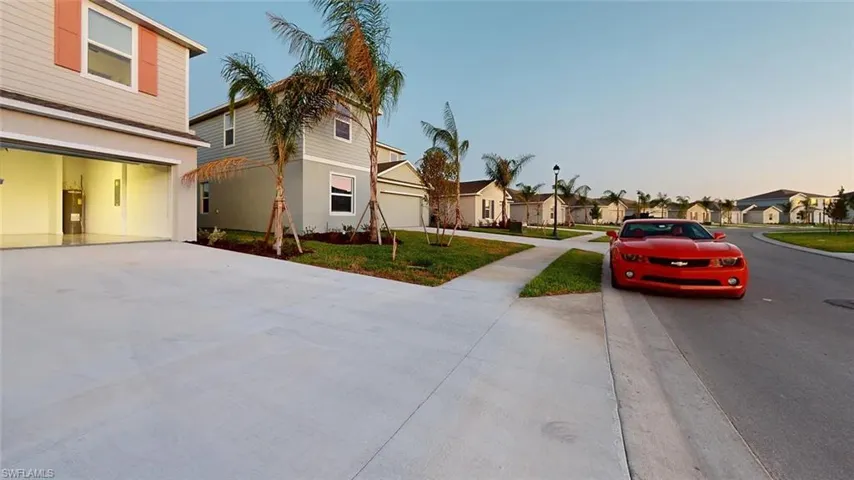 19798 Lavender Field Ct, Lehigh Acres, Florida 33974