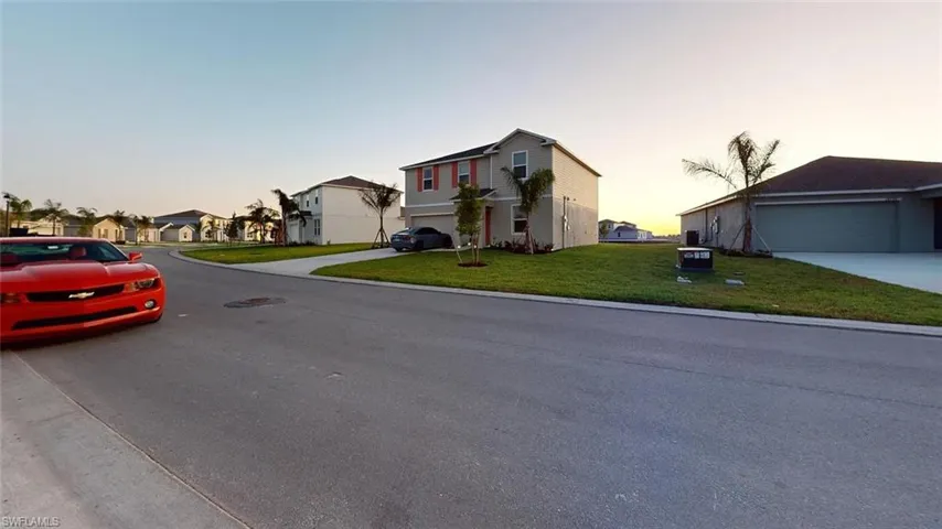 19798 Lavender Field Ct, Lehigh Acres, Florida 33974