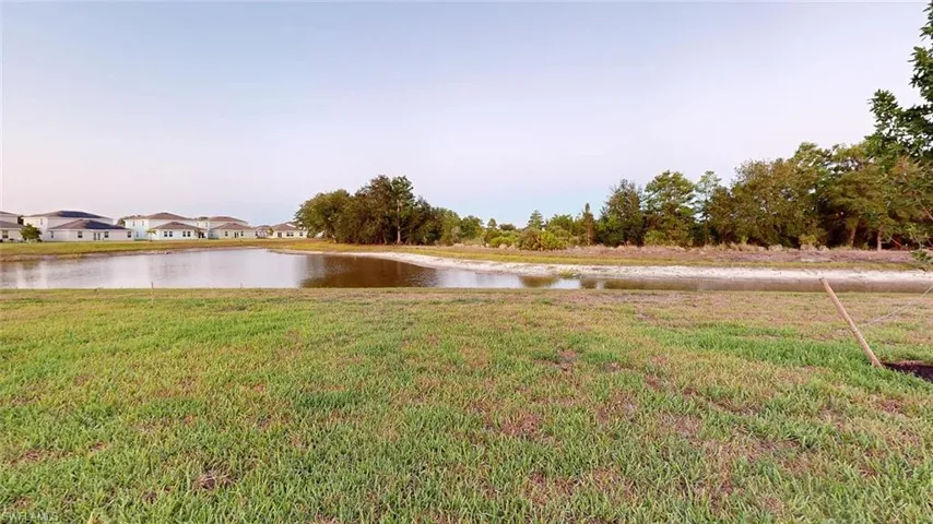 19798 Lavender Field Ct, Lehigh Acres, Florida 33974