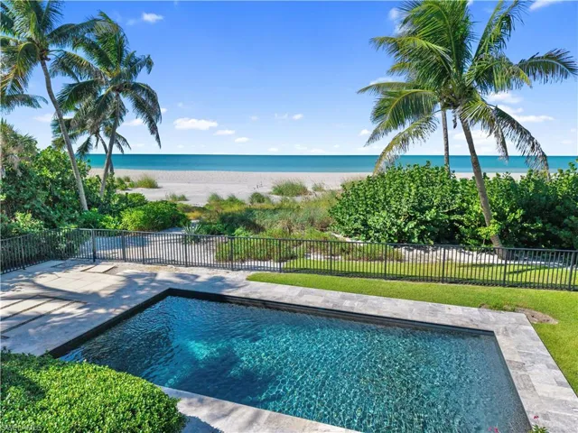 16512 Captiva DR, CAPTIVA FL 33924