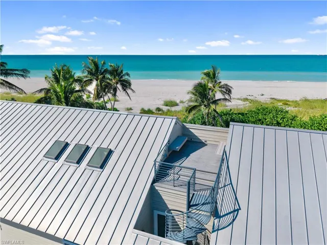 16512 Captiva DR, CAPTIVA FL 33924