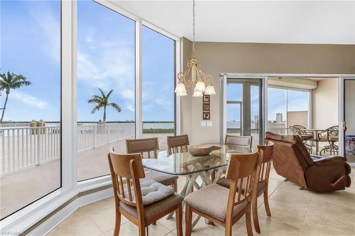 4137 Bay Beach Ln 522, Fort Myers Beach, Florida 33931