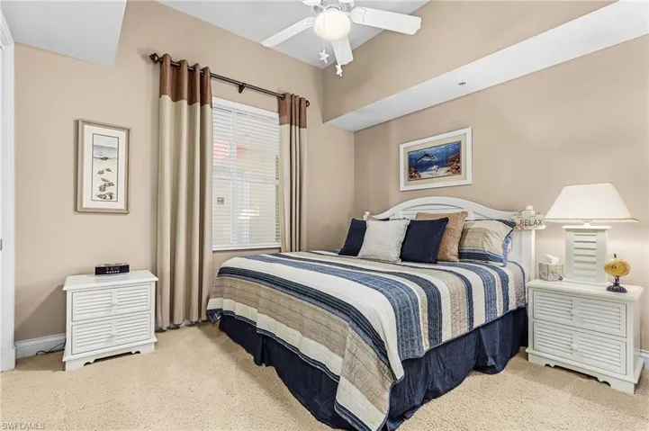 4137 Bay Beach Ln 522, Fort Myers Beach, Florida 33931