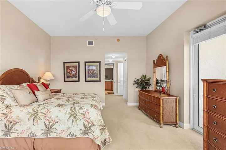 4137 Bay Beach Ln 522, Fort Myers Beach, Florida 33931