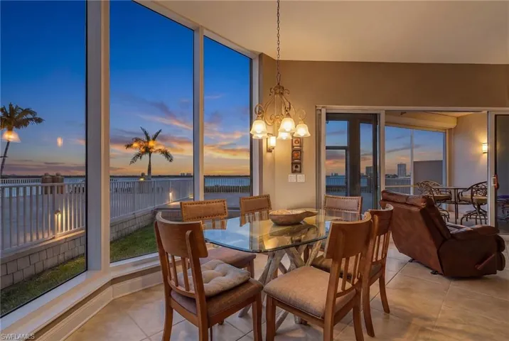 4137 Bay Beach Ln 522, Fort Myers Beach, Florida 33931