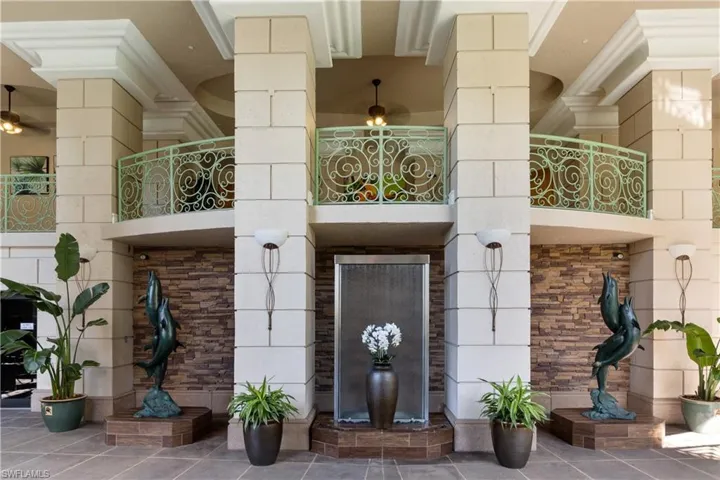 4137 Bay Beach Ln 522, Fort Myers Beach, Florida 33931
