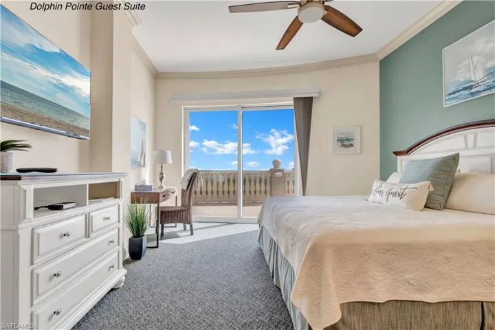 4137 Bay Beach Ln 522, Fort Myers Beach, Florida 33931
