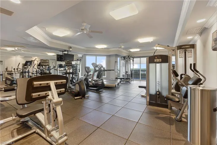 4137 Bay Beach Ln 522, Fort Myers Beach, Florida 33931