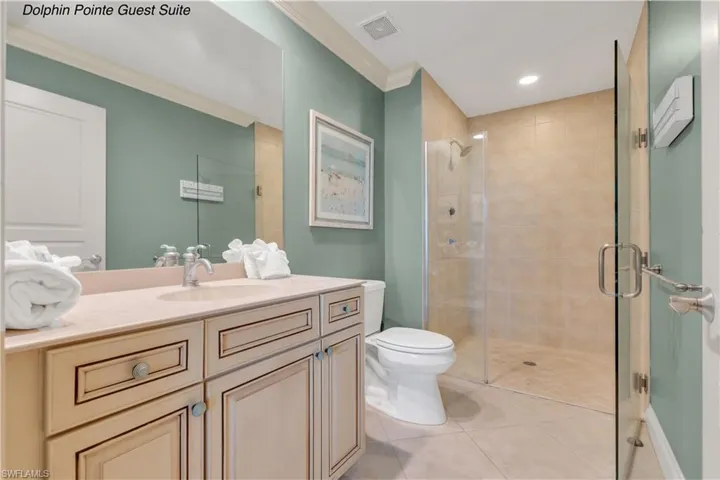 4137 Bay Beach Ln 522, Fort Myers Beach, Florida 33931