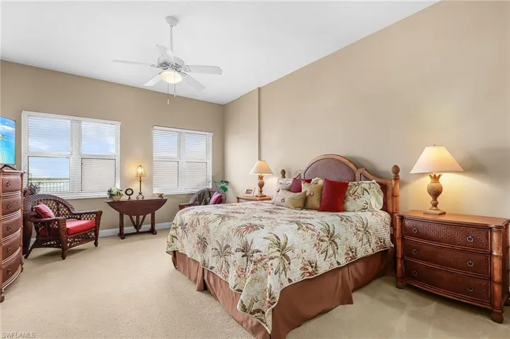 4137 Bay Beach Ln 522, Fort Myers Beach, Florida 33931