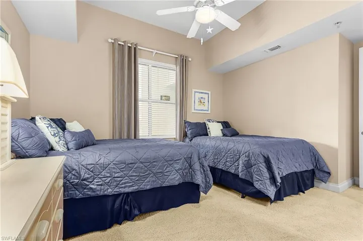 4137 Bay Beach Ln 522, Fort Myers Beach, Florida 33931